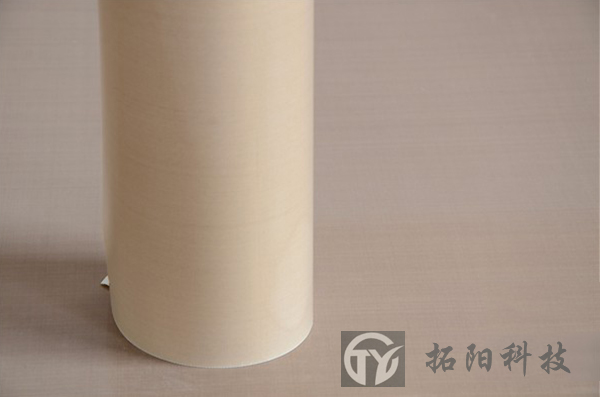  Customized Teflon high-temperature cloth