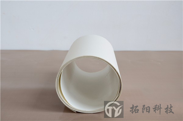  Teflon high temperature cloth manufacturer