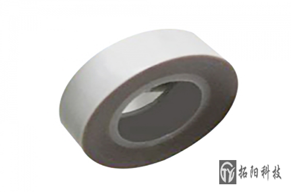  Chuxiong Teflon high temperature tape manufacturer