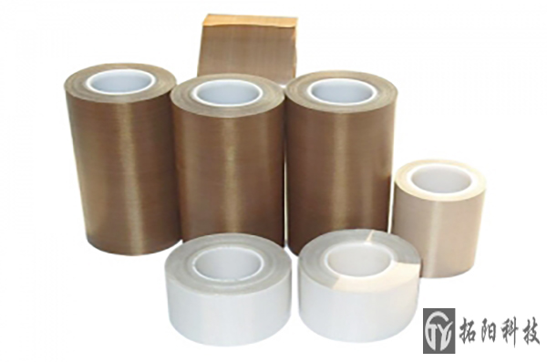  Xiangyang Teflon tape manufacturer