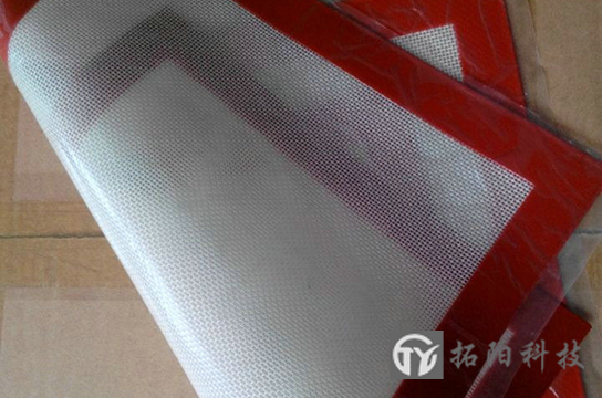  Price of Huangshi silica gel baking plate