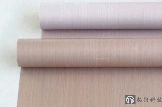  Laminator high-temperature cloth wholesale