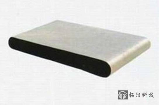  Customization of Xuchang Teflon adhesive belt