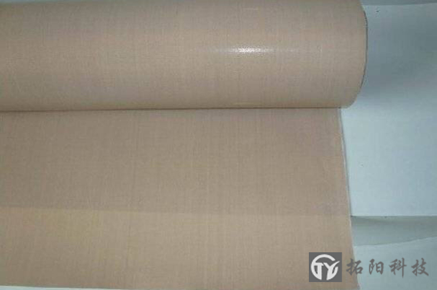  Jiyuan Teflon microwave drying cloth tape