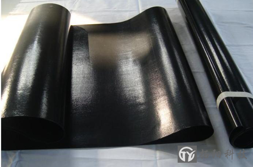  Shaoyang Teflon seamless belt price