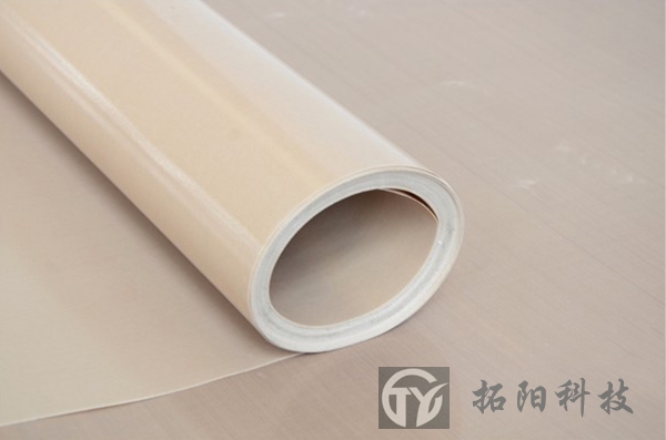  Teflon high-temperature cloth