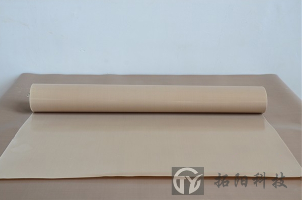  Teflon high-temperature cloth wholesale