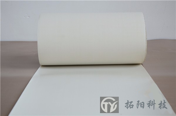  Quotation of Teflon high-temperature cloth