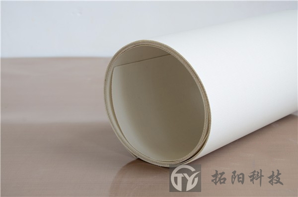  Teflon high-temperature cloth