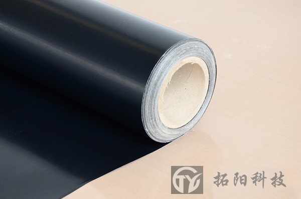  Customized manufacturer of Teflon high-temperature cloth