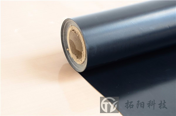  Teflon high-temperature cloth