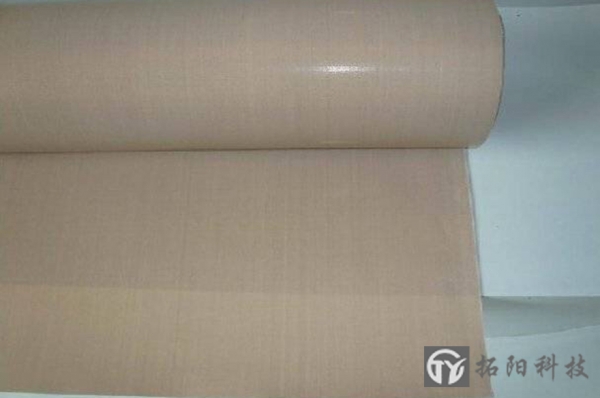  Teflon microwave drying cloth tape