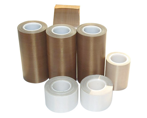  Teflon high temperature tape