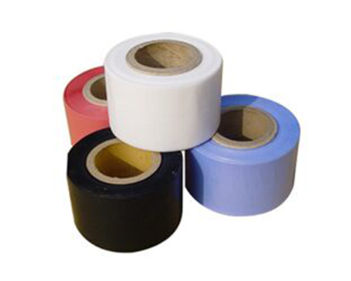  Teflon high temperature tape