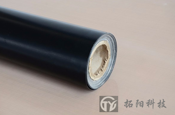  Teflon high-temperature cloth